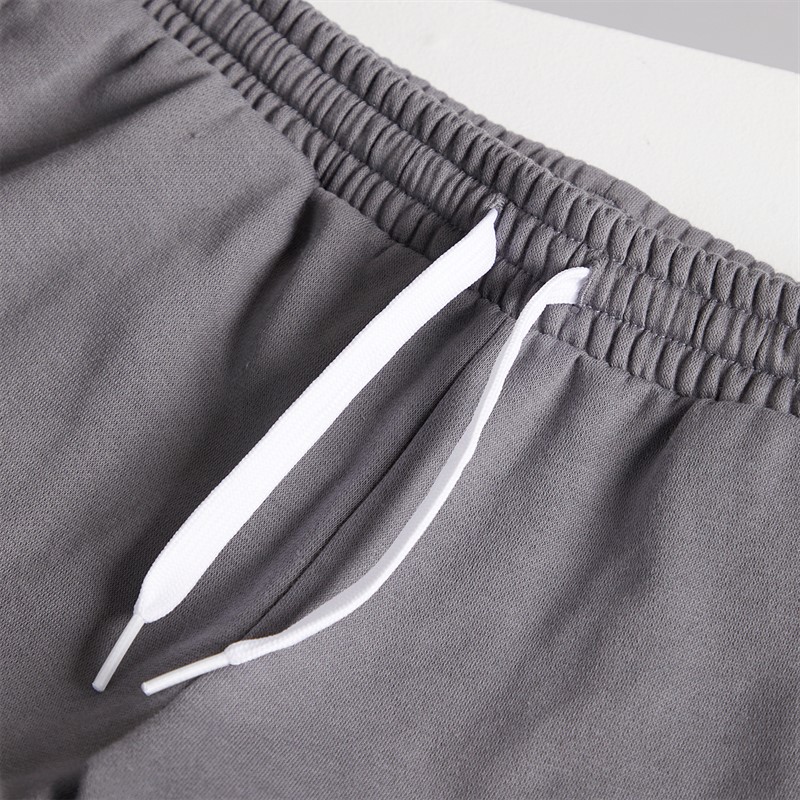 adidas Kids Entrada 22 Sweatpants Team Grey Four