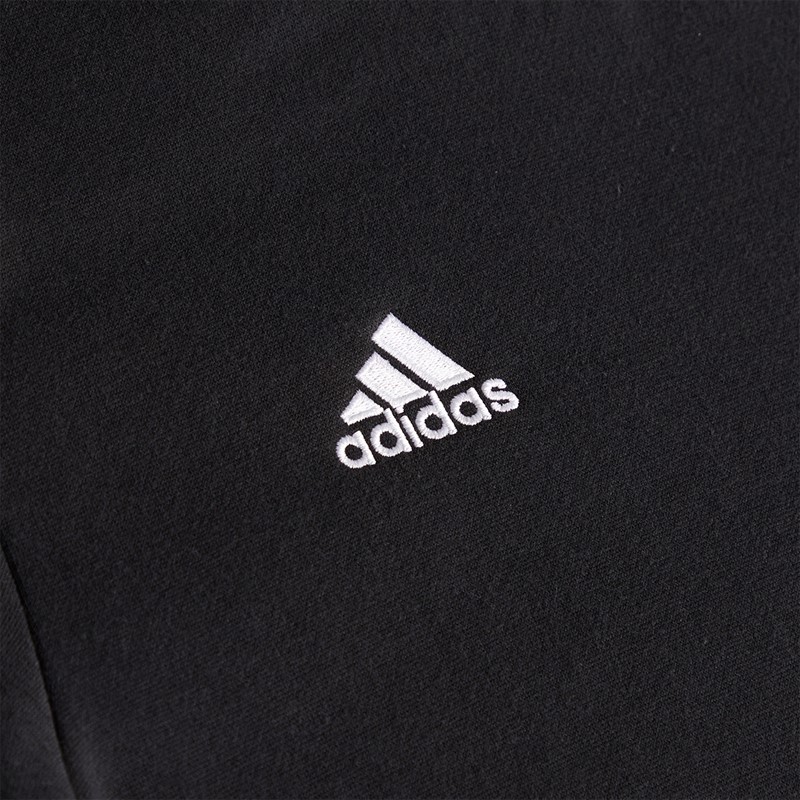 adidas Kids Entrada 22 Sweatshirt Black