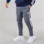 adidas Mens Tiro 23 League Sweat Pants Team Onix