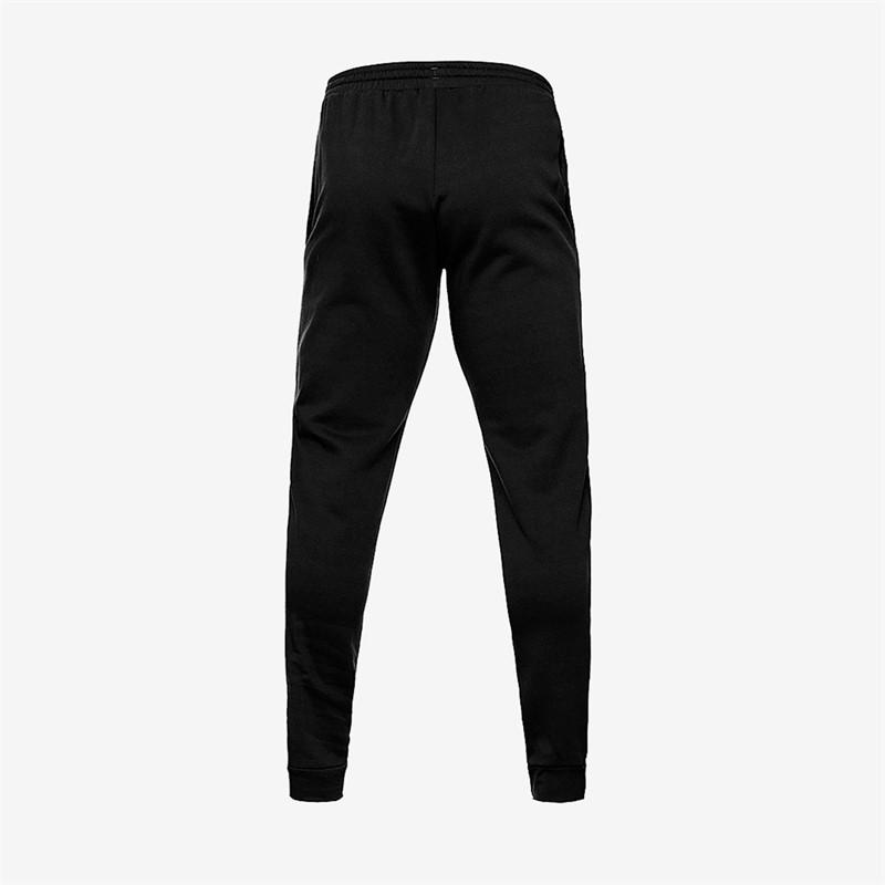 adidas Kids Entrada 22 Sweat Pants Black