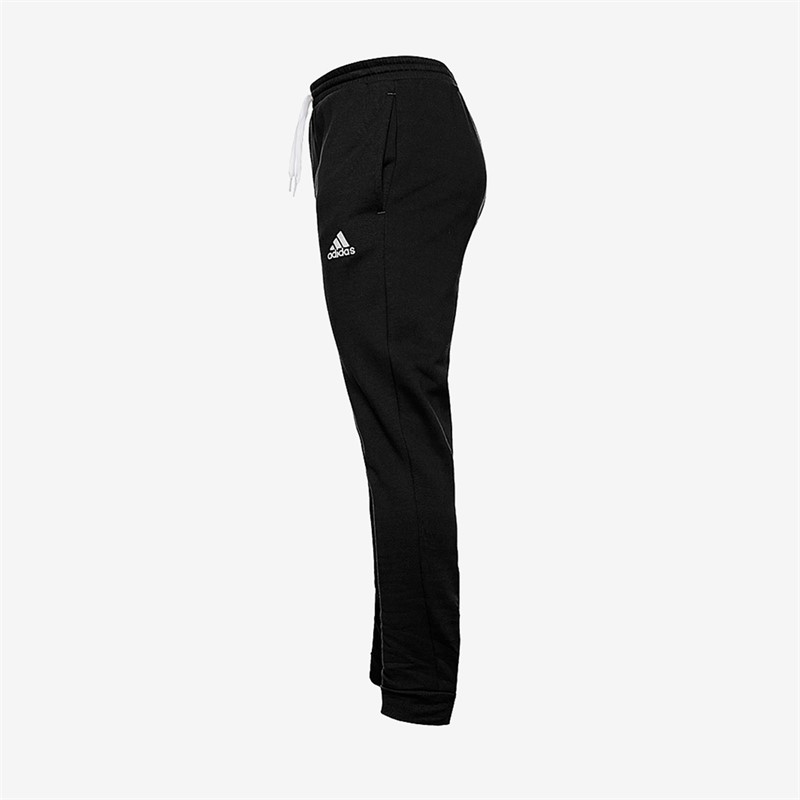 adidas Kids Entrada 22 Sweat Pants Black