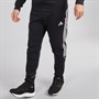 adidas Mens Tiro 23 League Sweatpants Black