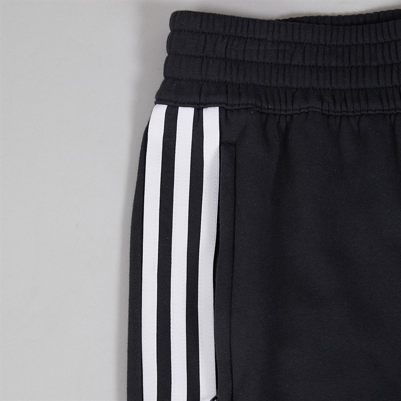adidas Mens Tiro 23 League Sweatpants Black