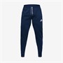 adidas Kids Entrada 22 Sweatpants Team Navy Blue