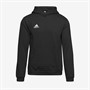 adidas Kids Entrada 22 Pullover Hoodie Black