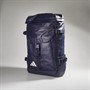 adidas GB Team Great Britain Backpack Legend Ink