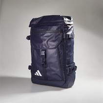 adidas GB Team Great Britain Backpack Legend Ink