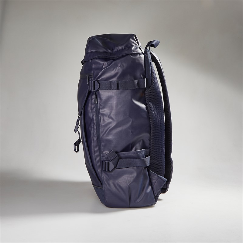 adidas GB Team Great Britain Backpack Legend Ink