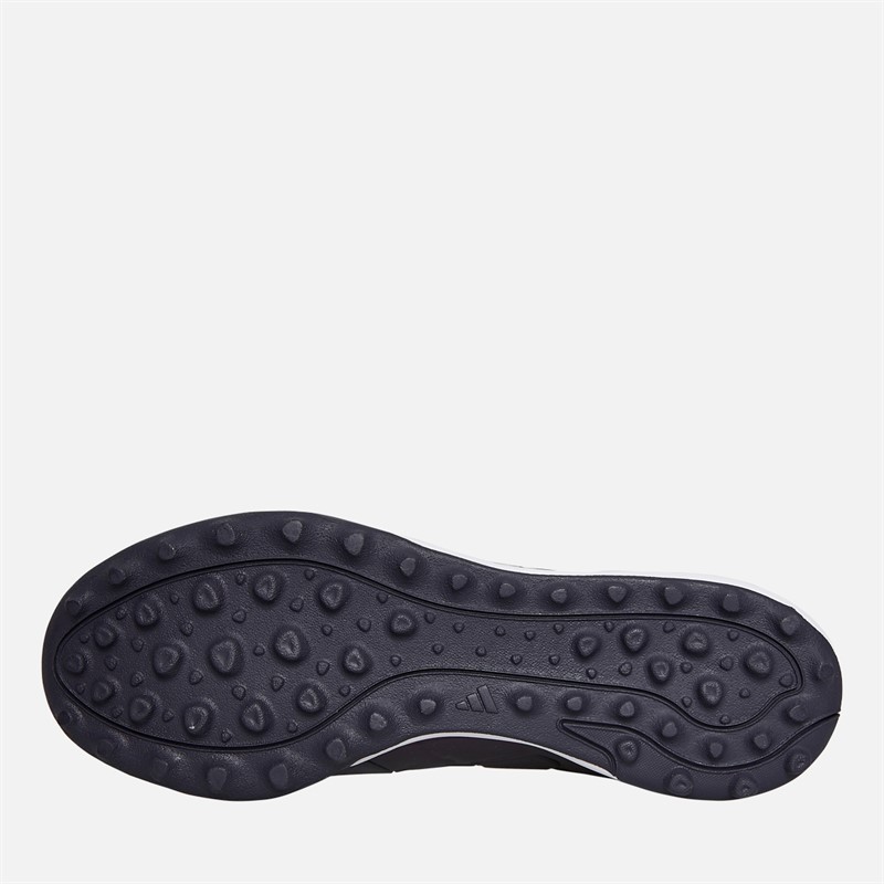 adidas Mens Copa Pure 2 League Vivid Horizon Pack TF Astro Football Boots Aurora Black/Platinum Metallic/Turbo