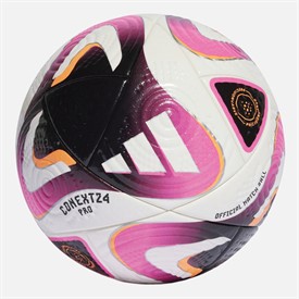 Buy adidas Conext 24 Pro Match Football (FIFA Quality Pro