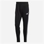 adidas Mens Tiro 23 League Track Pants Black