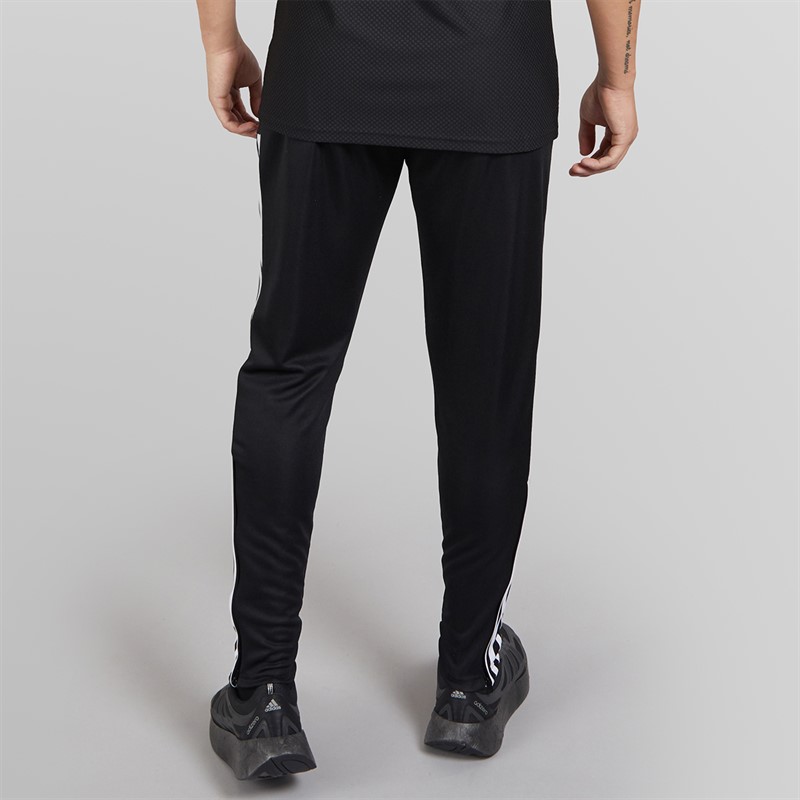 adidas Mens Tiro 23 League Track Pants Black