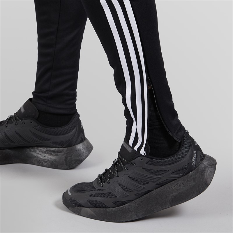 adidas Mens Tiro 23 League Track Pants Black