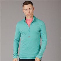 adidas Mens Tiro 23 Competition Training Top Team Royal Blue/Pulse Blue