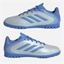 adidas Junior Copa Pure IIIClub Celestial Victory Pack TF Astro Football Boots Halo Blue/Blue Fusion/Lucid Lemon