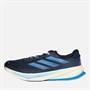 adidas Mens Supernova Rise 2 Neutral Running Shoes Legend Ink/Bright Royal/Clear Sky