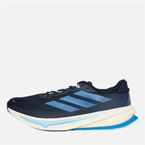 adidas Mens Supernova Rise 2 Neutral Running Shoes Legend Ink/Bright Royal/Clear Sky