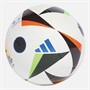 adidas Ekstraklasa Training Football White/Multi