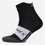 adidas Terrex Agravic Trail Running Socks Black