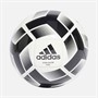 adidas Starlancer Mini Football White/Black