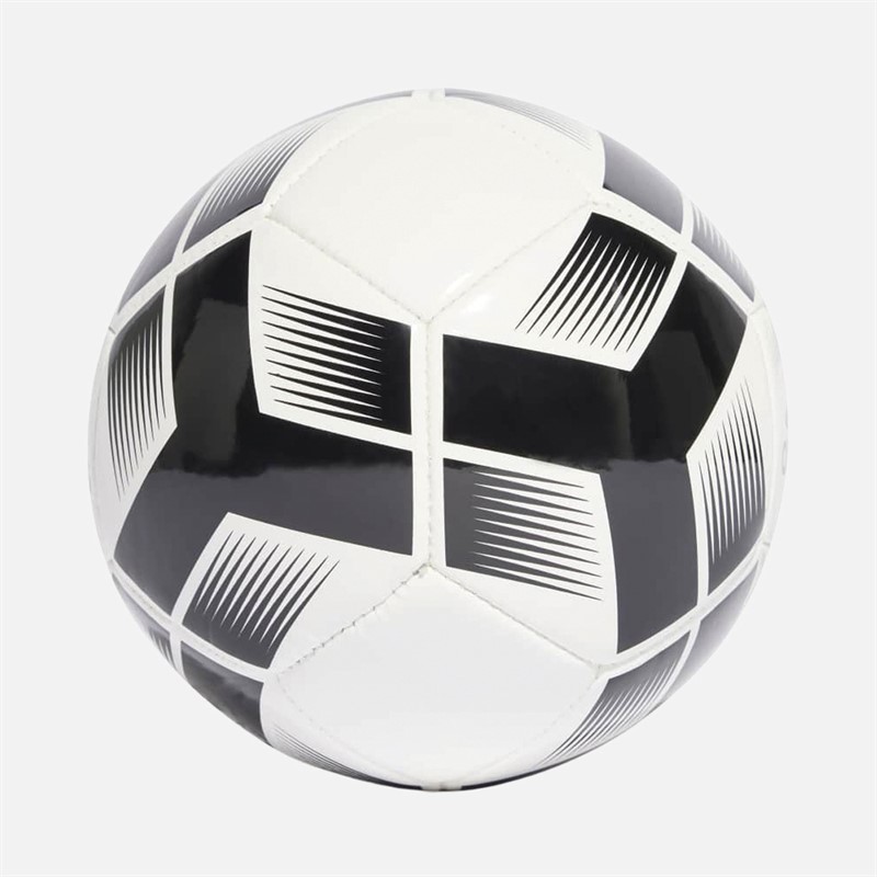 adidas Starlancer Mini Football White/Black