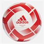 adidas Starlancer Club Training Football White/Red