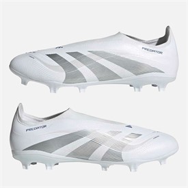 adidas gazelle silver green womens adidas X SPEEDPORTAL+ FIRM GROUND SOCCER CLEATS