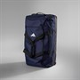 adidas GB Team Great Britain Wheel Bag Legend Ink