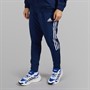 adidas Mens Tiro 21 Woven Track Pants Team Navy Blue