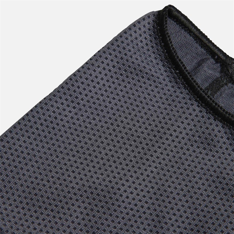 adidas X League Shin Guards White/Black/Lucid Lemon