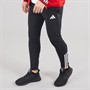 adidas Mens Tiro 23 Competition Training Track Pants Black