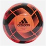 adidas Starlancer Club Training Football Solar Orange/Black