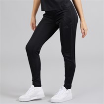 adidas Womens Tiro 23 League Training Track Pants Black