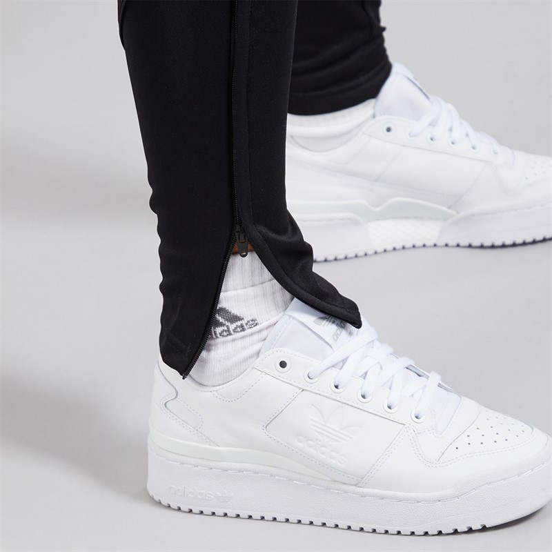 adidas Womens Tiro 23 League Training Track Pants Black