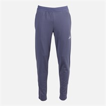 adidas Herren Game Und Go Training 3 Streifen Jogginghose Shadow Navy