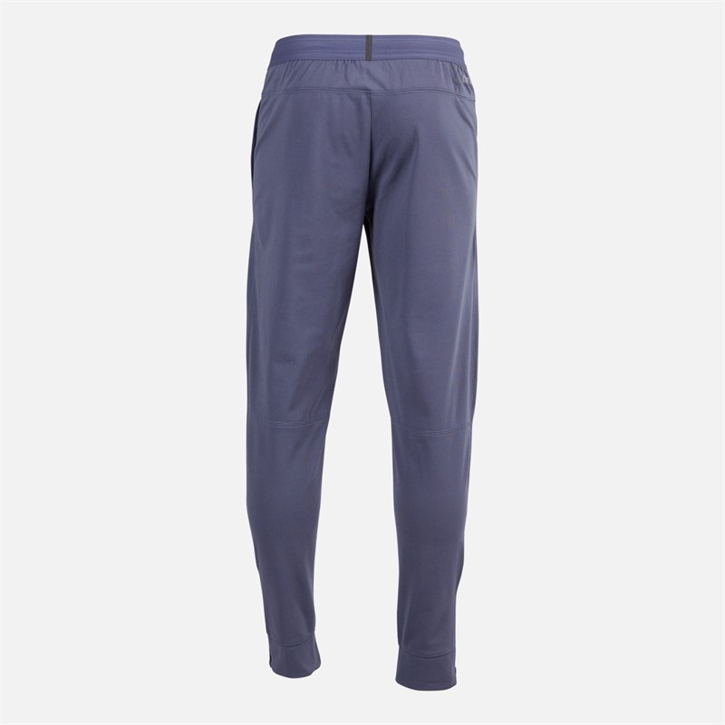 adidas Herren Game Und Go Training 3 Streifen Jogginghose Shadow Navy