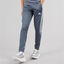 adidas Junior Tiro 23 Liga Trainingshose Team Onix
