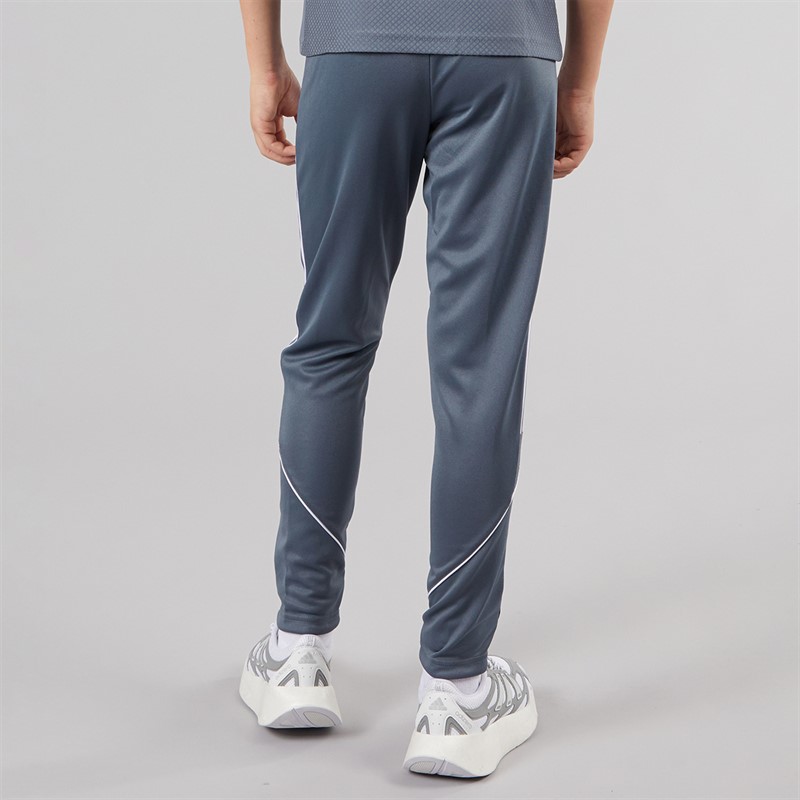 adidas Junior Tiro 23 Liga Trainingshose Team Onix