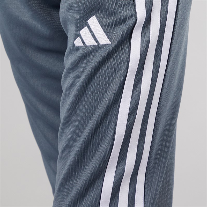 adidas Junior Tiro 23 Liga Trainingshose Team Onix