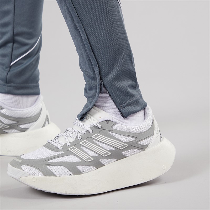 adidas Junior Tiro 23 Liga Trainingshose Team Onix