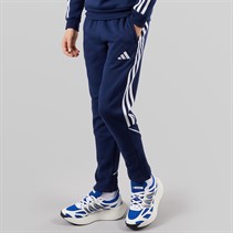 adidas Pantalon de jogging Junior Tiro 23 League Team Navy Blue