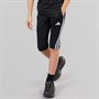 adidas Pantalon junior Tiro 23 League 3/4 Noir