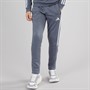 adidas Junior Tiro 23 League Joggers Team Onix