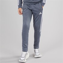 adidas Junior Tiro 23 League Joggers Team Onix