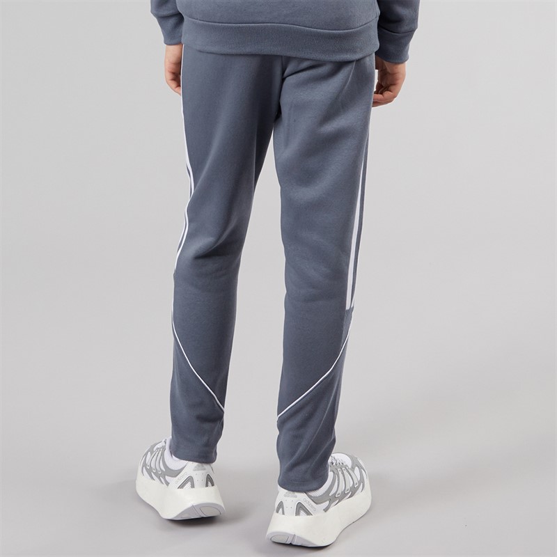 adidas Junior Tiro 23 League Joggers Team Onix