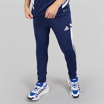 adidas Pantalon de Survêtement Condivo 22 Homme Team Navy Blue