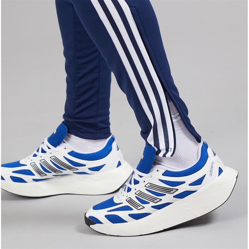 adidas Pantalon de Survêtement Condivo 22 Homme Team Navy Blue