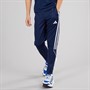 adidas Junior Tiro 23 Liga Trainingshose Team Navy Blue