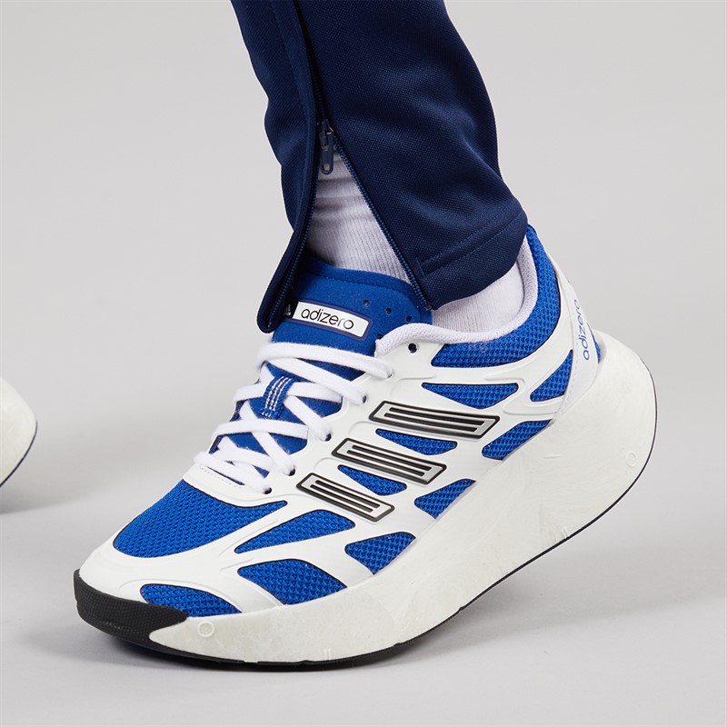 adidas Junior Tiro 23 Liga Trainingshose Team Navy Blue