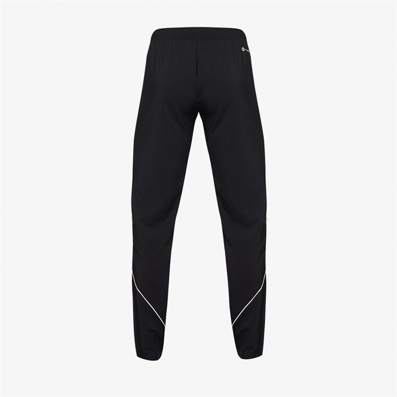 adidas Spodnie dresowe Tiro 23 League dla niego kolor Czarny